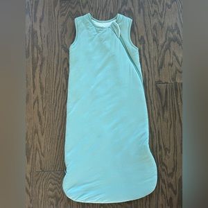 Kyte BABY sleep sack 0-6 months